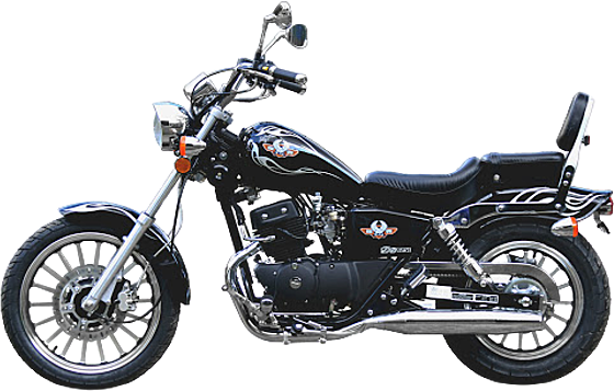 DD 250E-9B