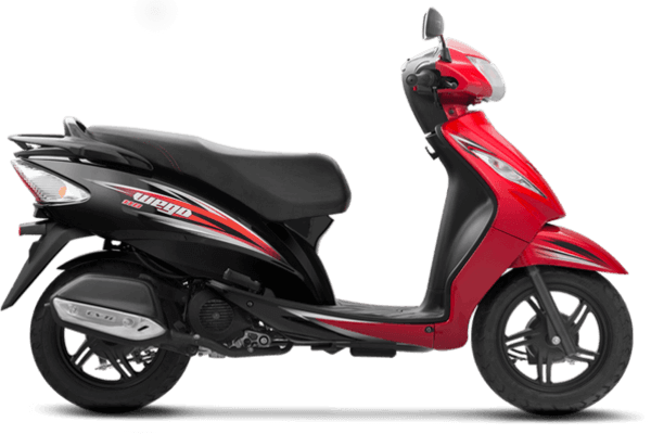 Wego
