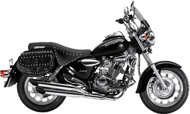 Super Light 150