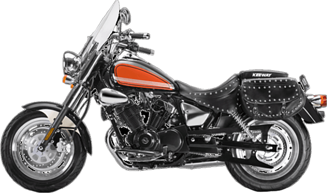 Super Shadow 250