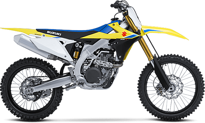 DR350
