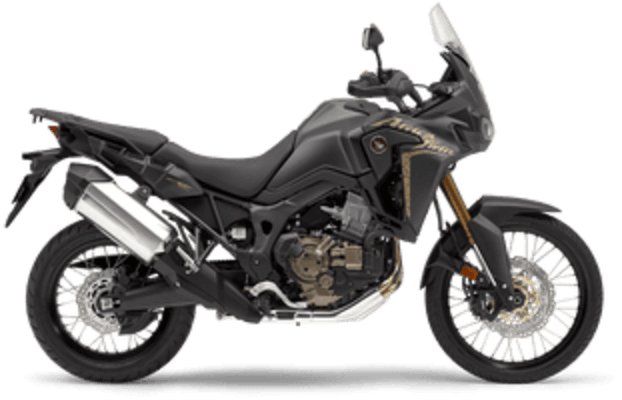 DR800 Big