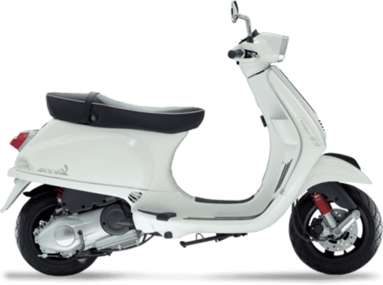 LX 150 i.e