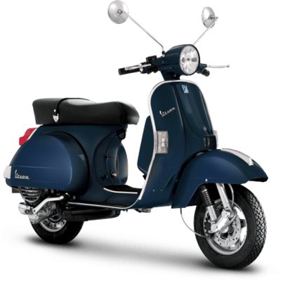 PX 150
