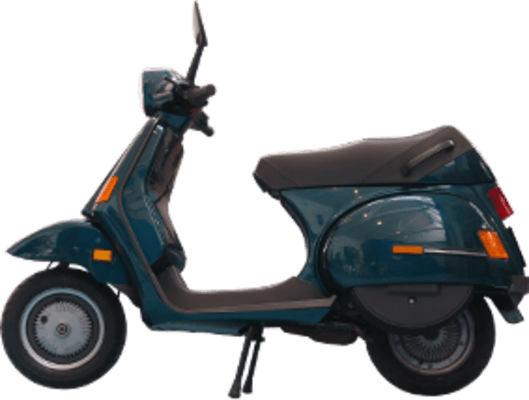 Cosa 200