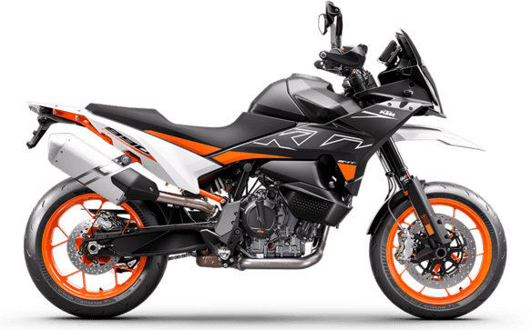 890 SMT