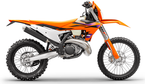 250 EXC