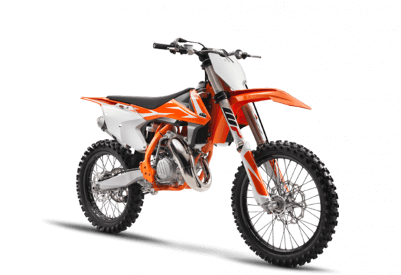 150 SX