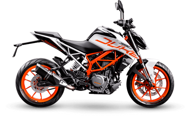 390 Duke