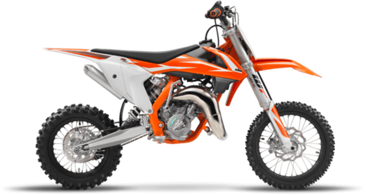 65 SX