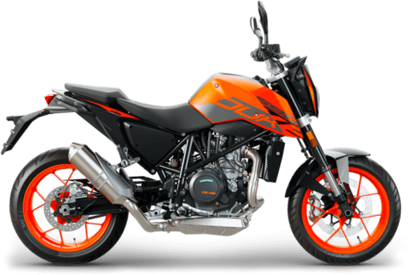 690 Duke