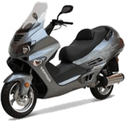 Armada 250