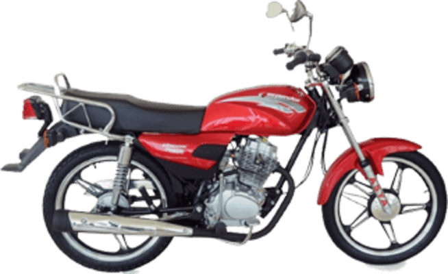 AS 125