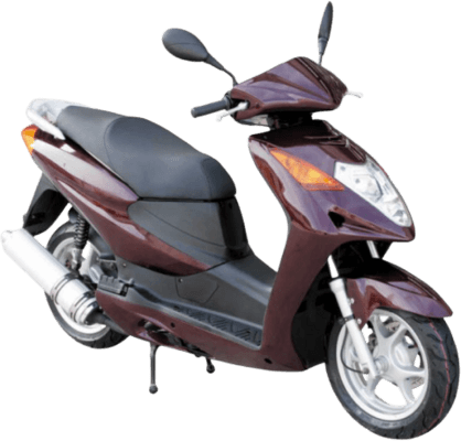 AS 150 T