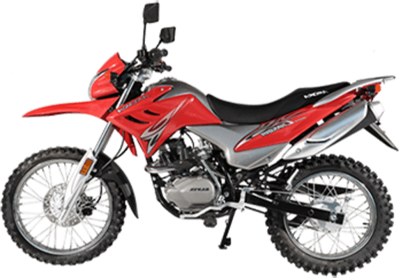 AS 200 GY 2