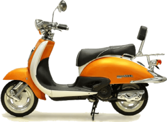 Nostalji 125