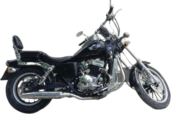 Pars 250