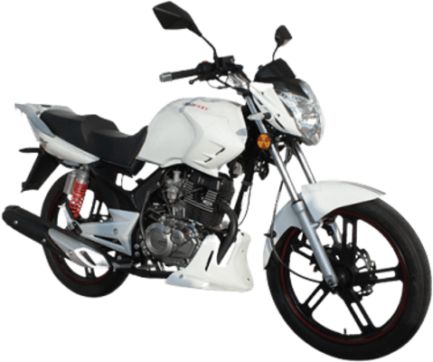 Swift 150