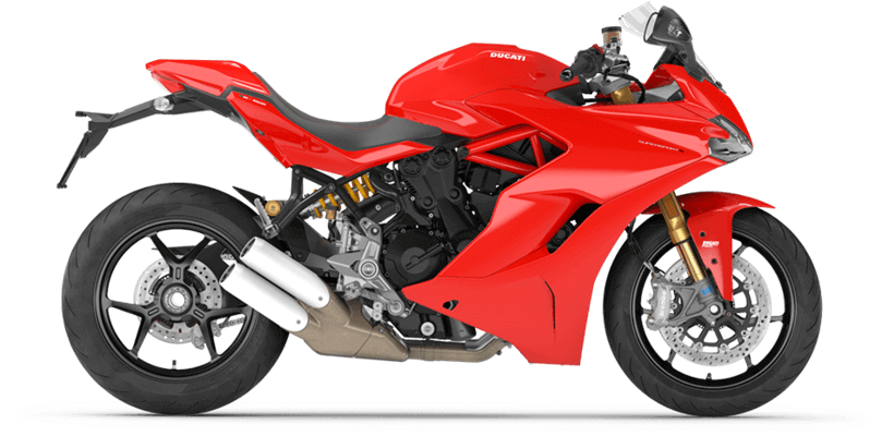 SuperSport