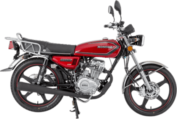 175 Masti X