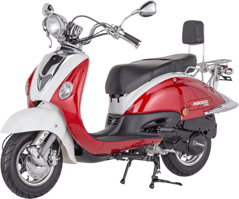 125 ZNU