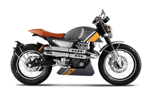 150 RE