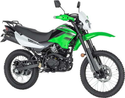 X-Treme Max 150