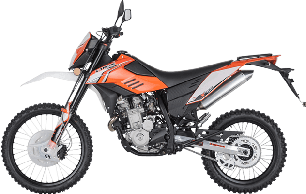 X-Treme Moto Cross