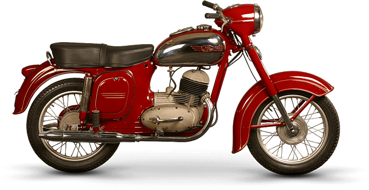 250 Ceylan