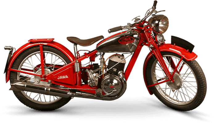 250 Laser