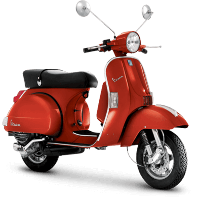 PX 200