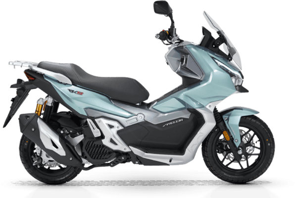 Titanium 220