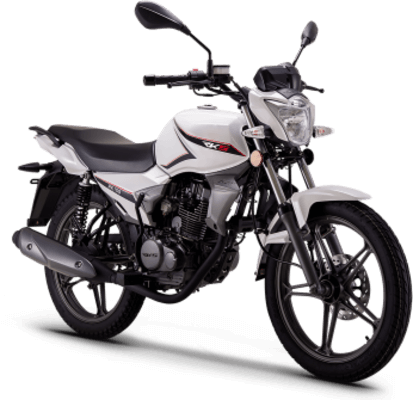 RK150-S