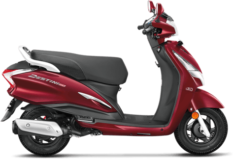 Duet 125