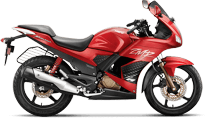 Karizma