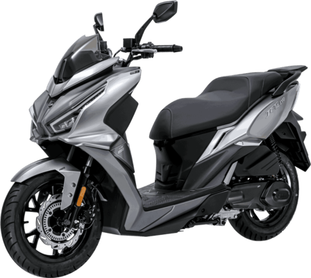 Jet 14 Evo 200 Plus