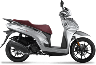 Symphony ST 200i ABS