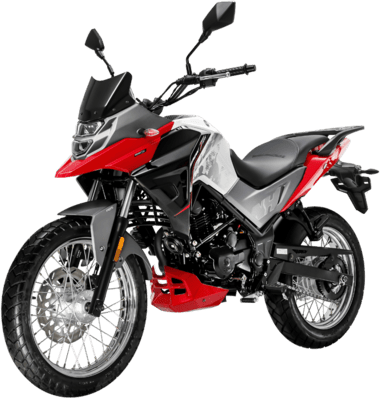 NH T 200 E5