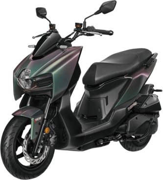 Mmbcu D53