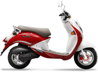 Mio 50