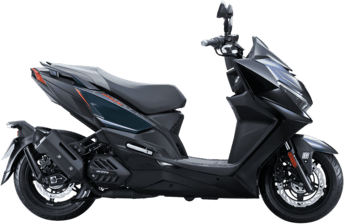 DRG 160