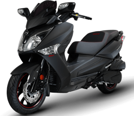 Joymax 250i