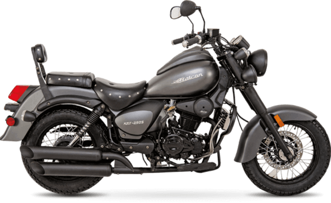 Freedom 250