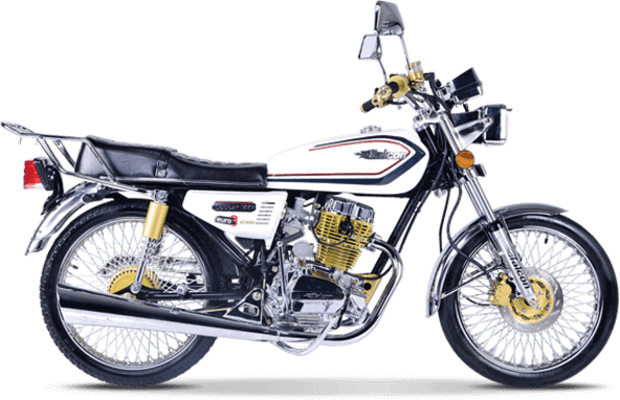 Leopar 222