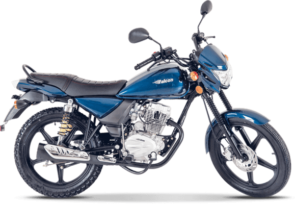 Wolf 180