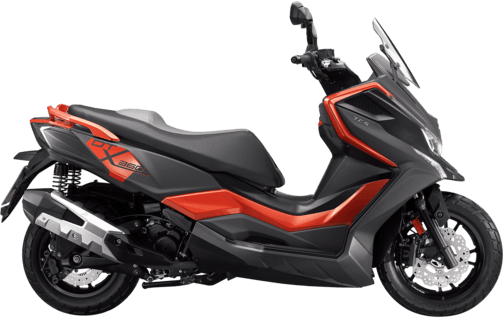 DTX 360
