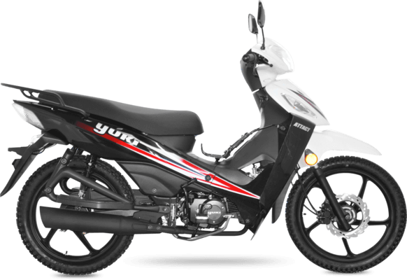 Attact 100