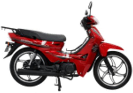 YK100-7 Paşa