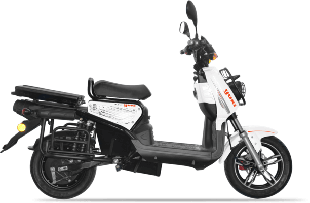 YK125-15