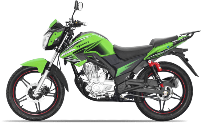YK200GY-2